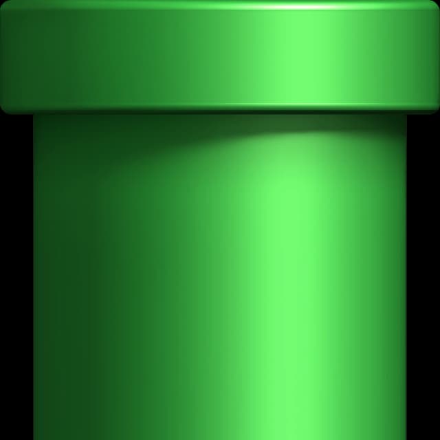 wrapPipe