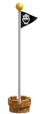 flag1